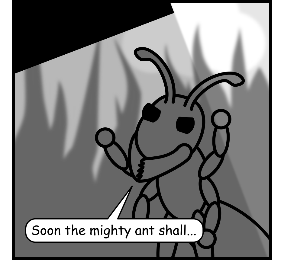 Panel 3